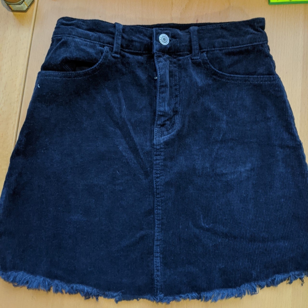 Brandy Melville